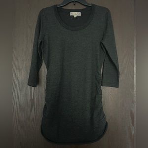 Pink republic women sweater